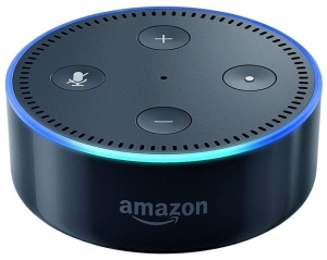 Echo Dot