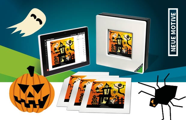 head email spassscheiben 2020 2