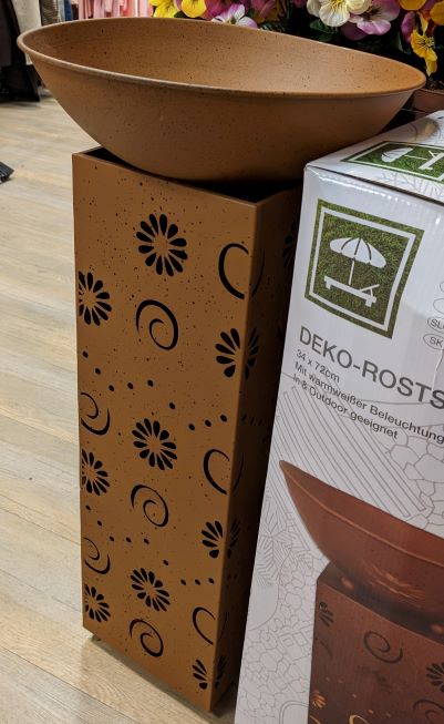 Dekorationssäule 20230209 165037213