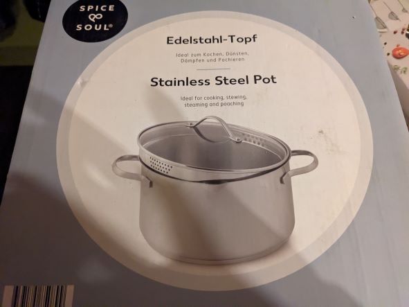 Edelstahltopf 20230130 200451152