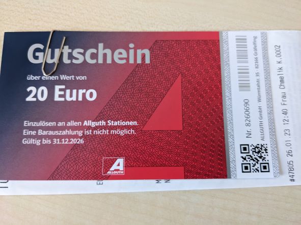 Gutschein Allguth 20230131 124946924