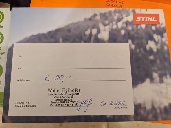 Gutschein Eglhofer 20230201 193929128