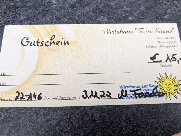 Gutschein Sonne 20230131 215943543