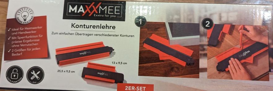 Konturenlehre 2023 02 09 at 18.03.00