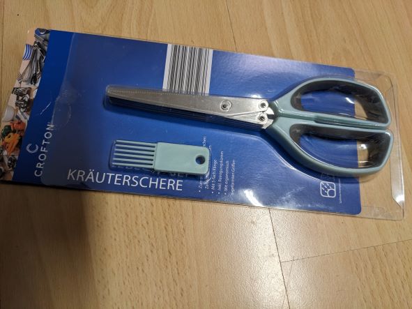 Kräuterschere 20230123 155302736 