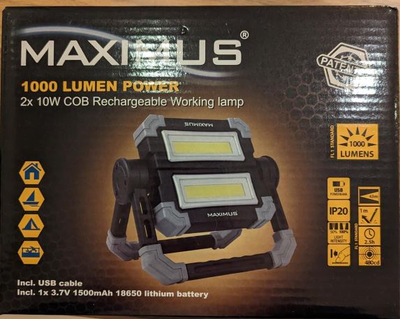 LED Strahler 2023 02 09 at 18.01.59