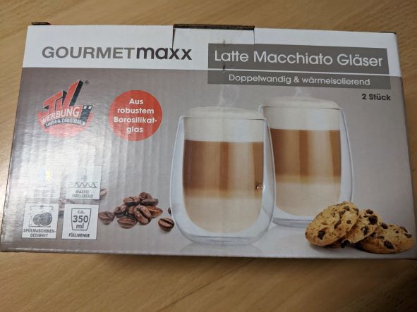 Latte Macchiato Gläser 20230126 175236699