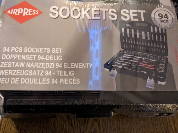 PXL 20230110 193549919