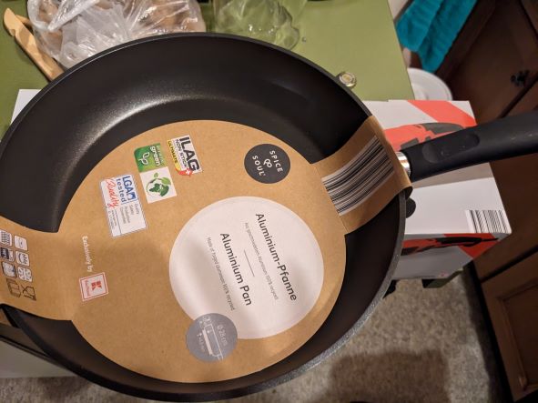 Pfanne 20230130 200533934