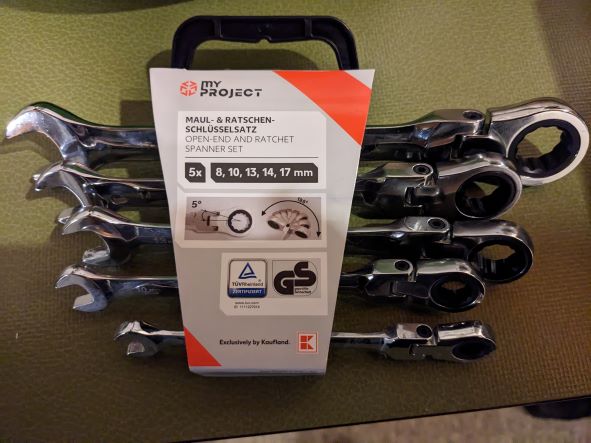 Ratschen Schluesselsatz 20230130 200500089