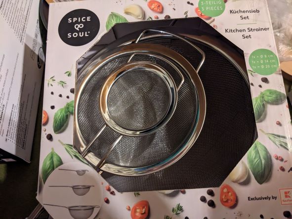 Siebset 20230130 200510652