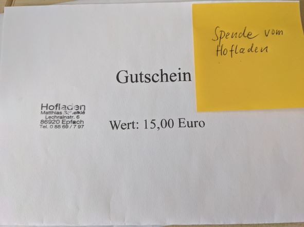 Spende Hofladen 20230131 124937052