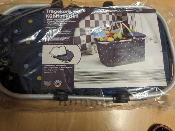 Tragekorb 20230123 155302737 