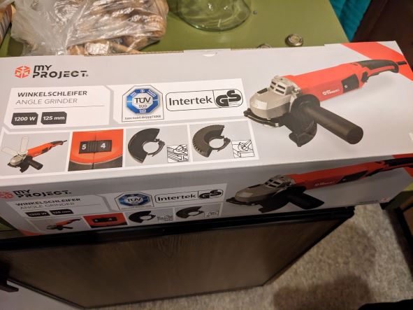 Winkelschleifer 20230130 200442747