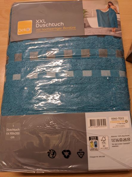 XXL DuschtuschL 20230126 175250729