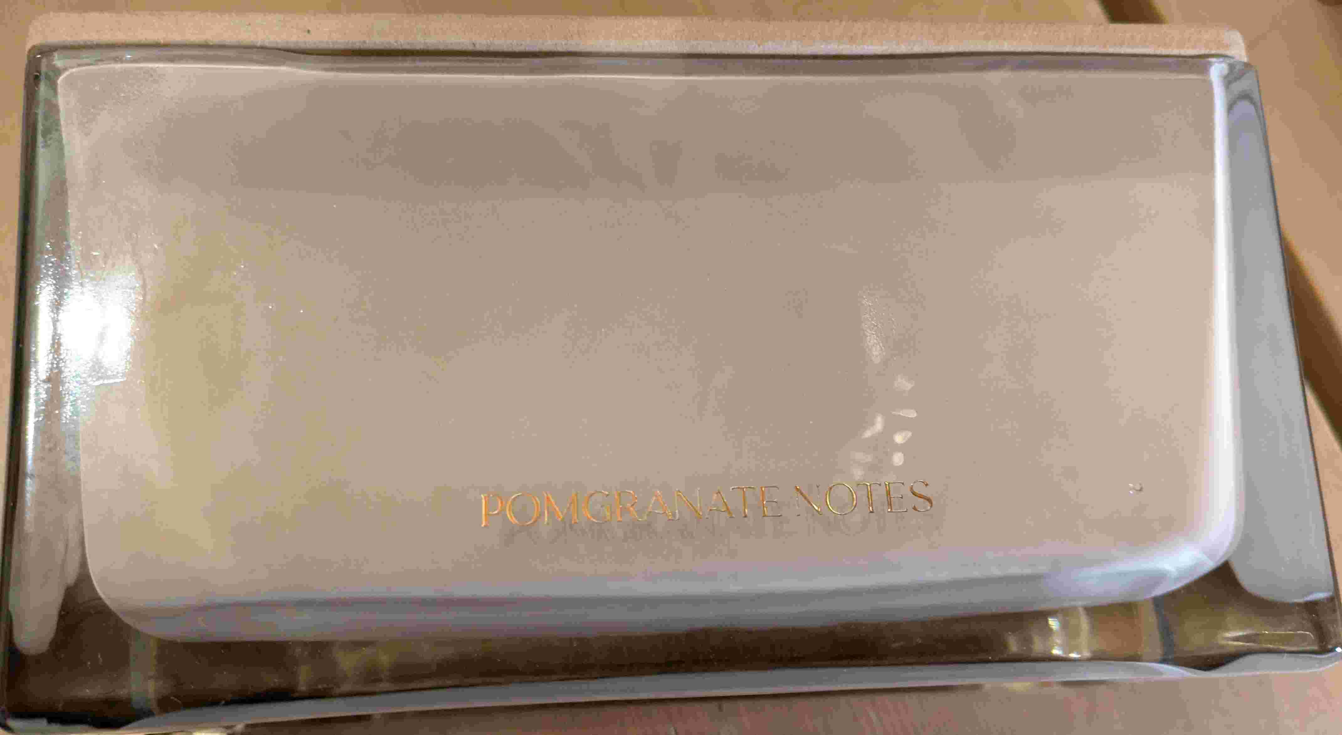 Duftkerze 20241119 193420782