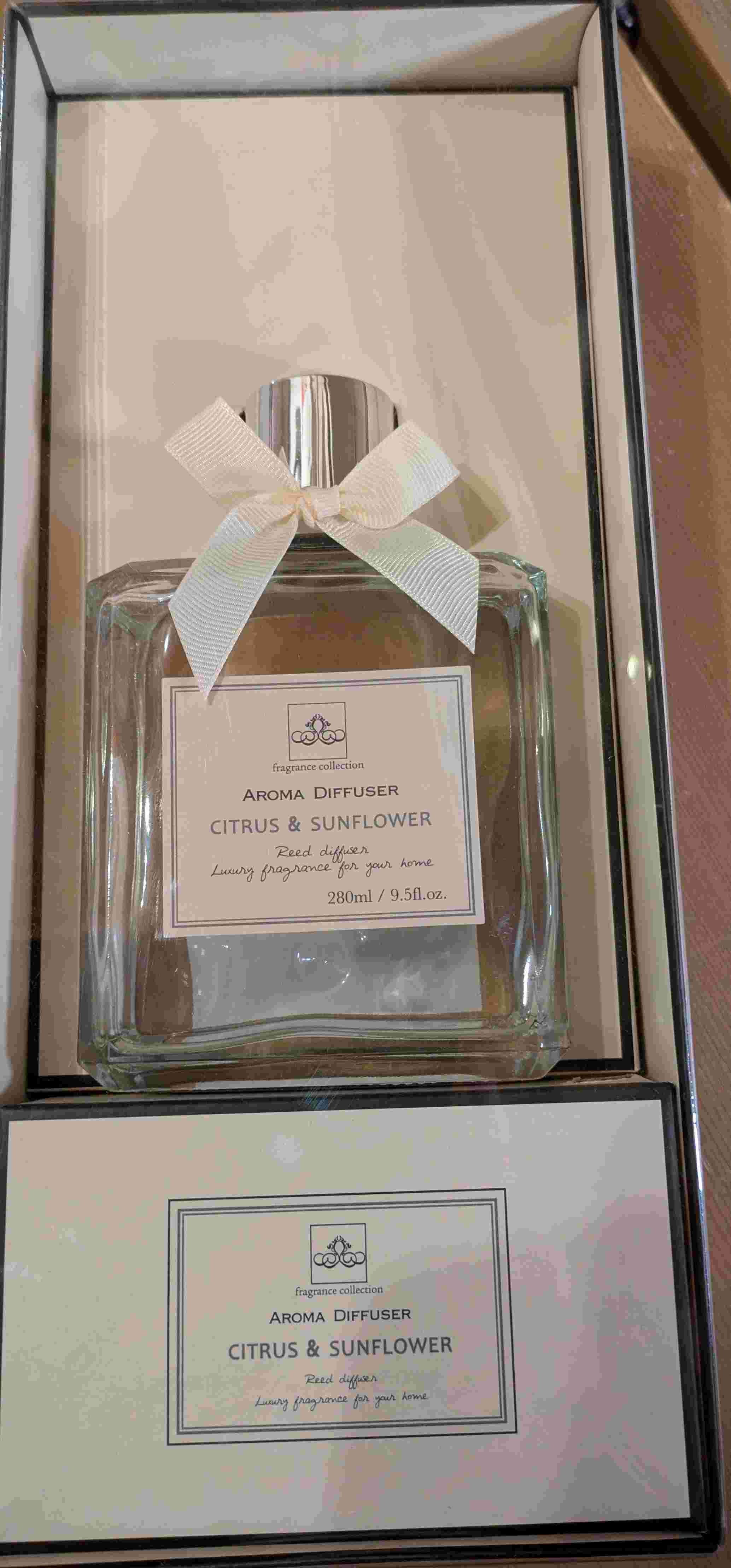 Duftspender 20241119 193435571