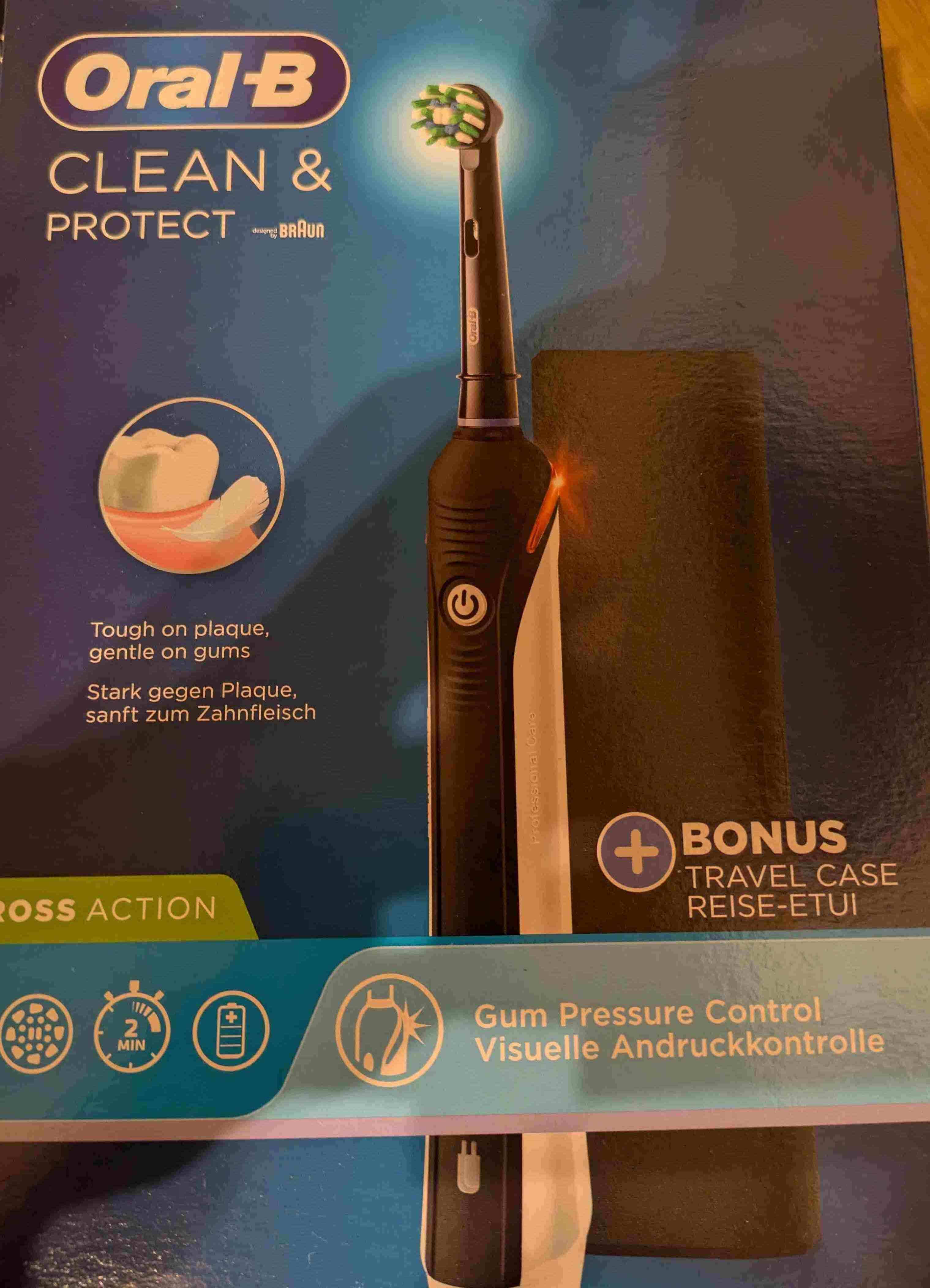 Elekt. Zahnbürste PXL 20241210 193020754