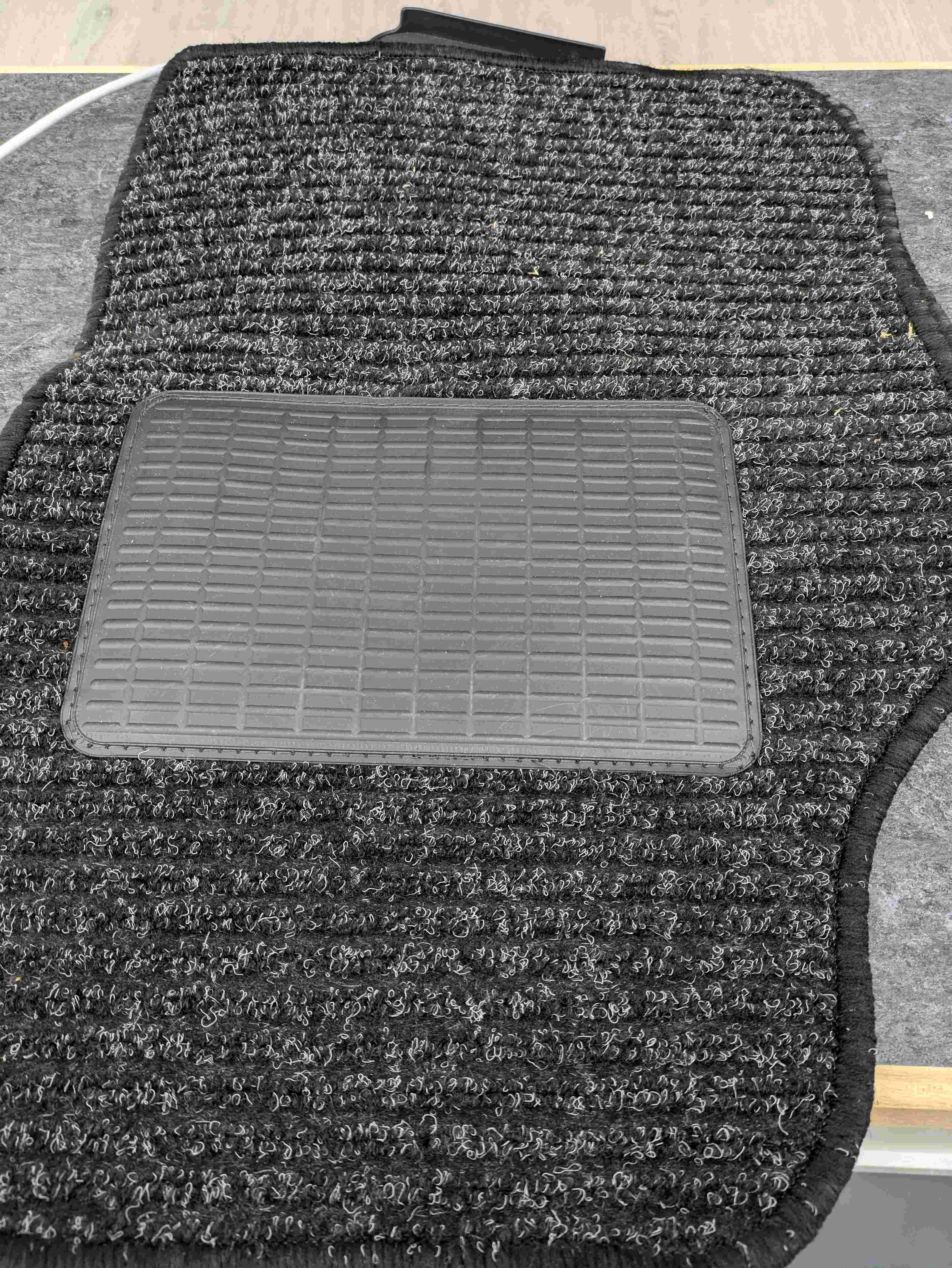 Fußmatte 20241025 144615484