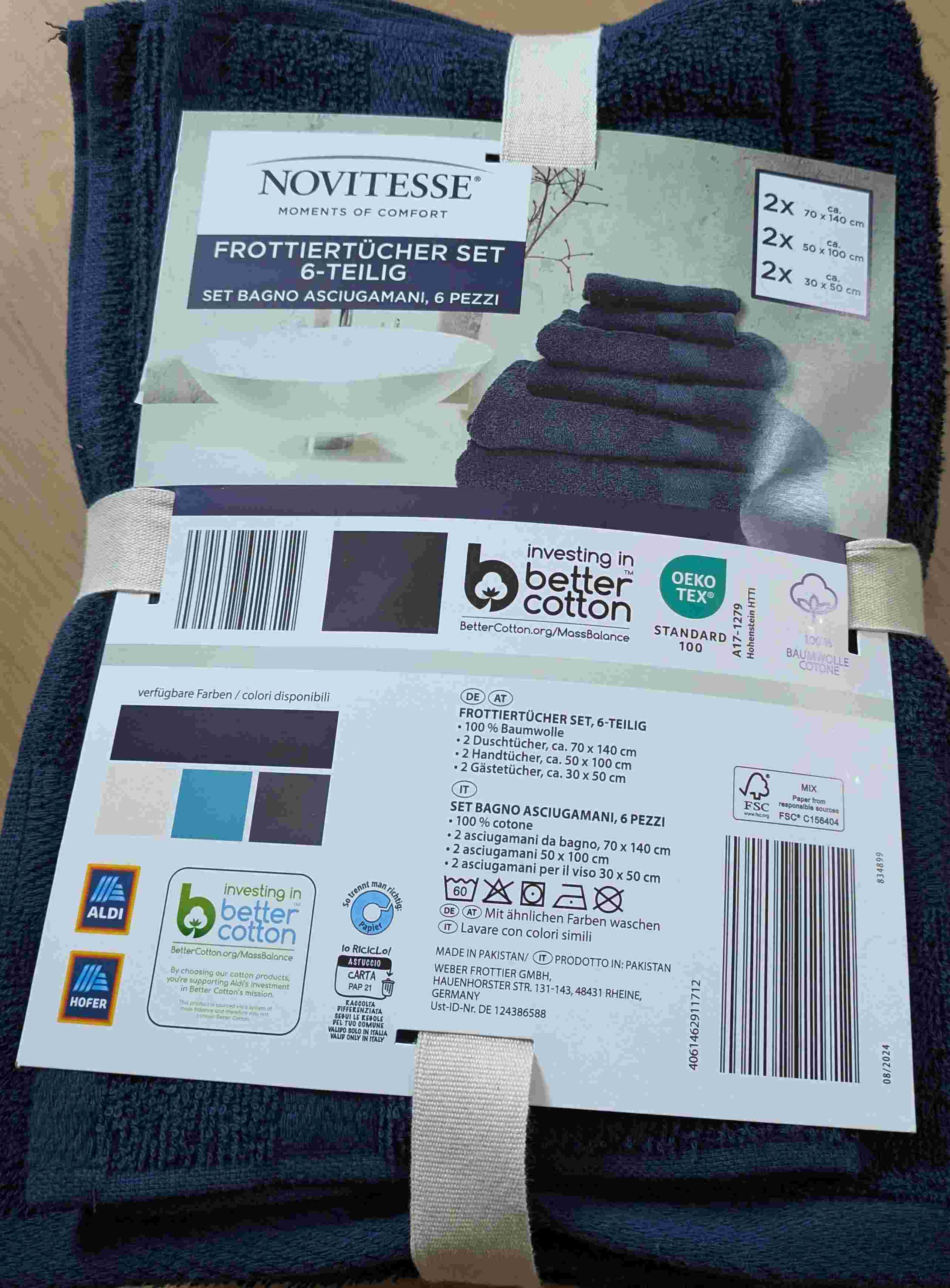 Handtuchset 20241022 104805106.MP