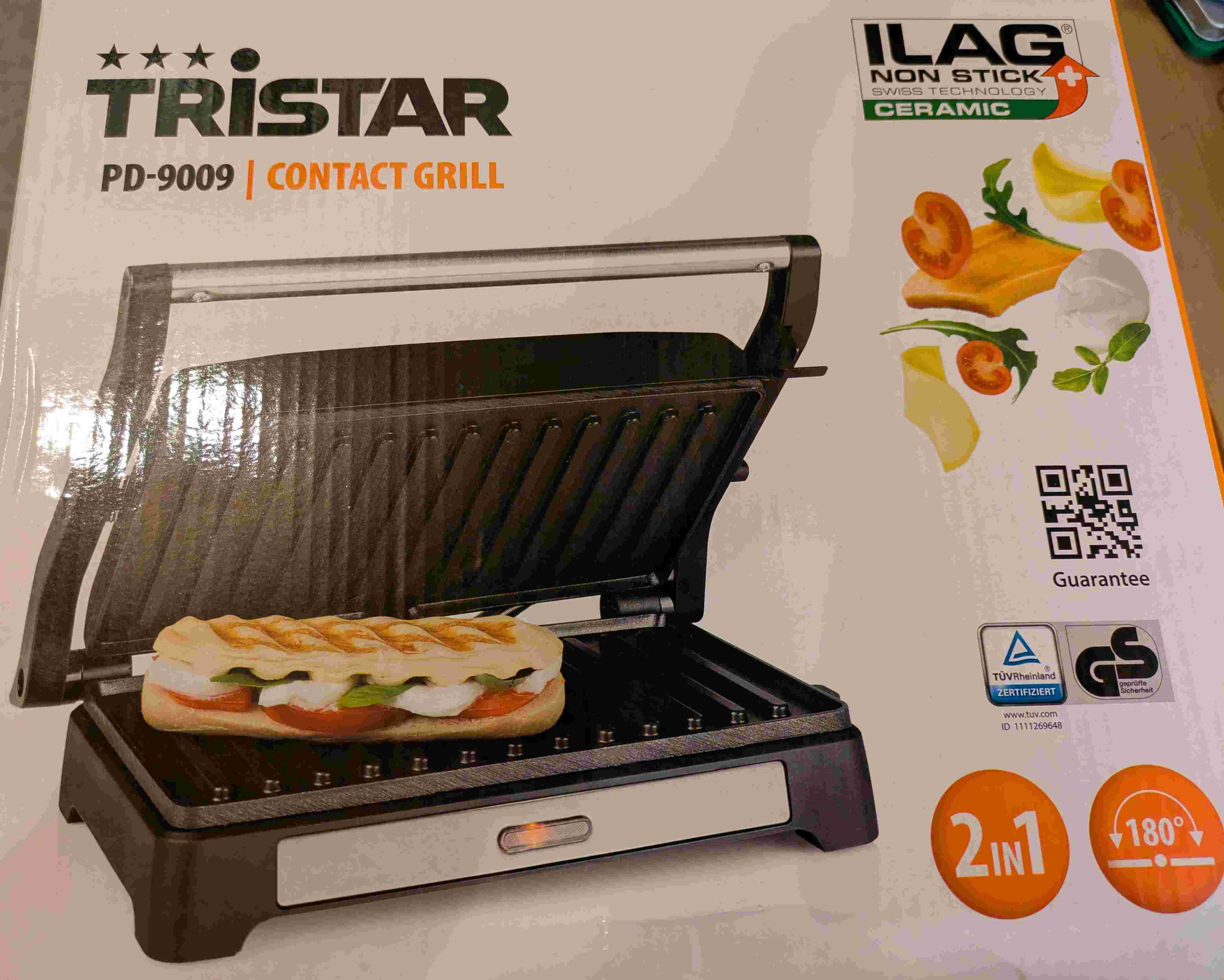 Kontaktgrill 20241119 193349029