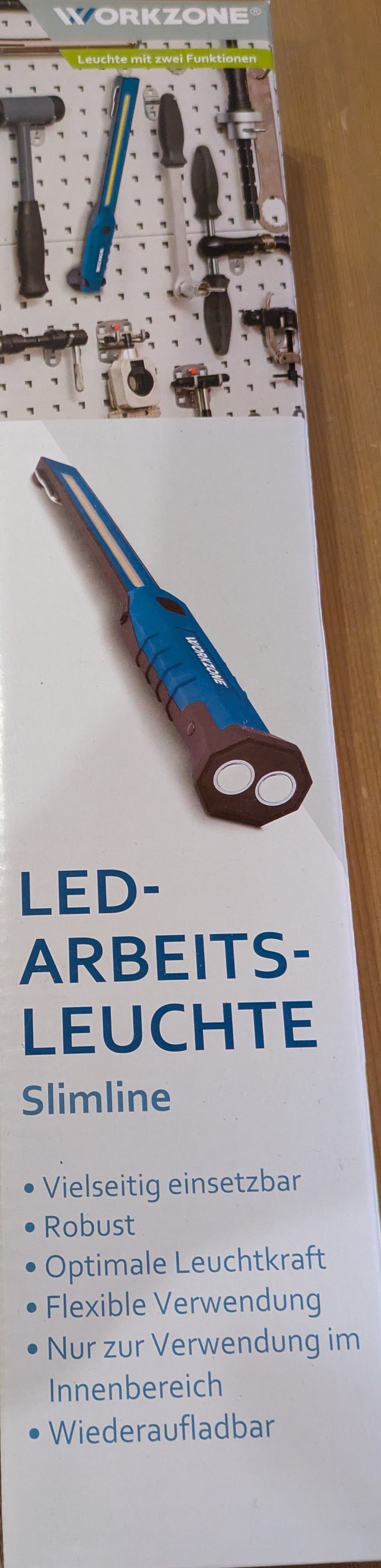 LED Arbeitsleuchte 20241115 181514082