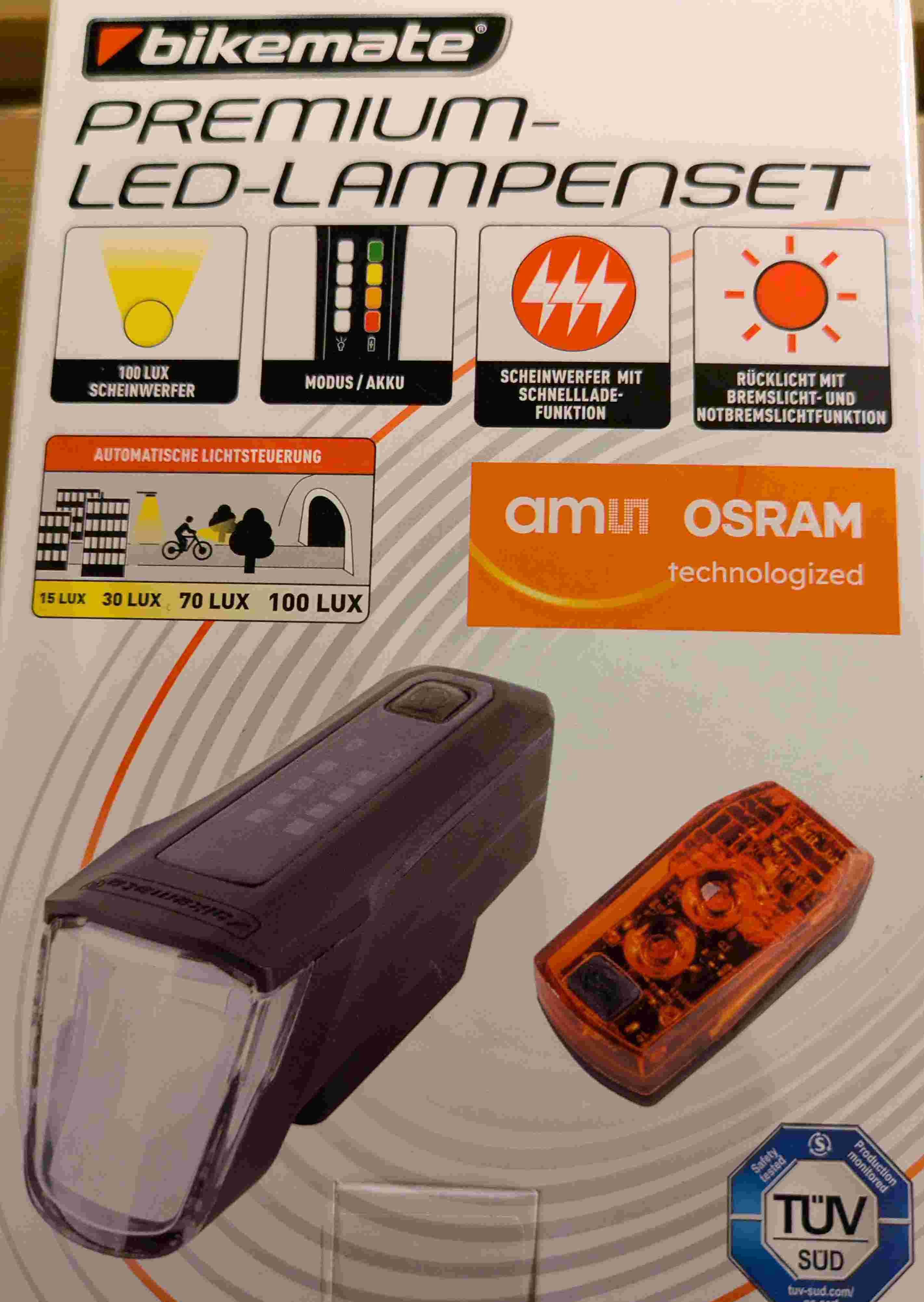 LED Lampenset 20241115 181404339