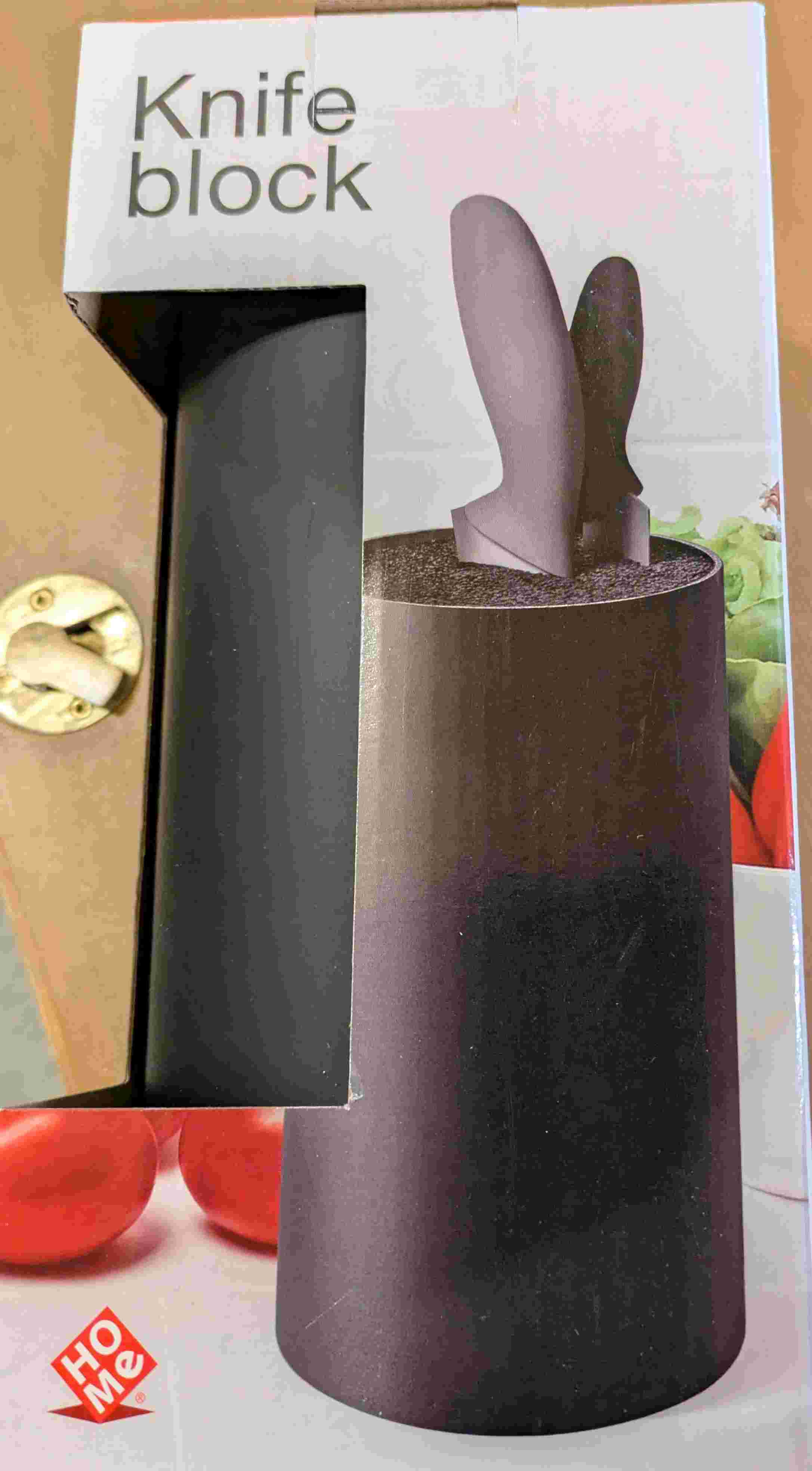 Messerblock 20241119 193521539