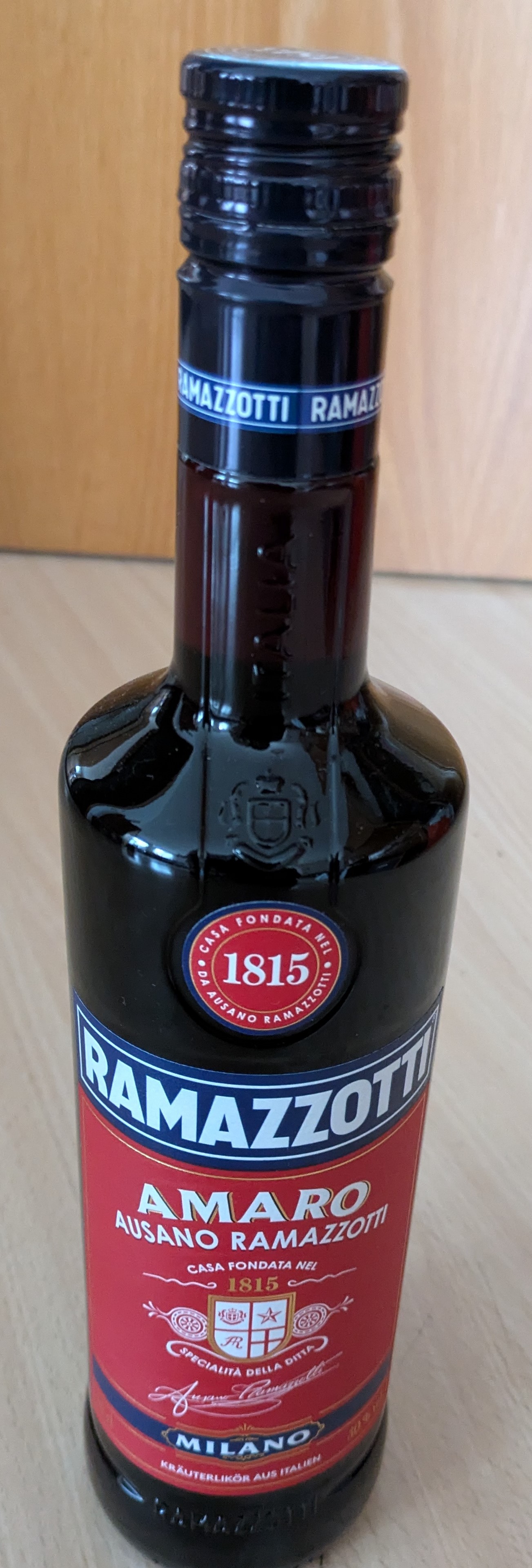 Ramazotti 20240913 145408390