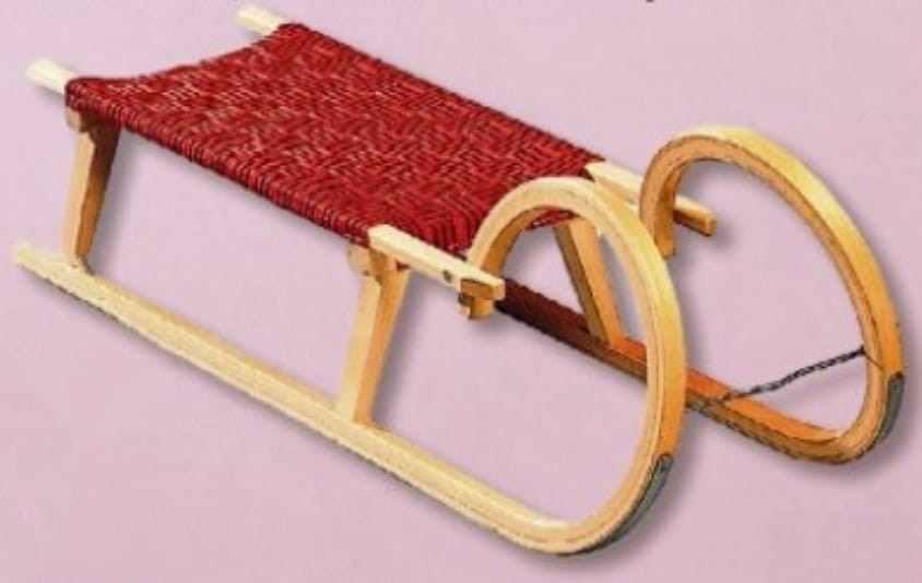 Schlitten 2025 01 08 at 11.38.38