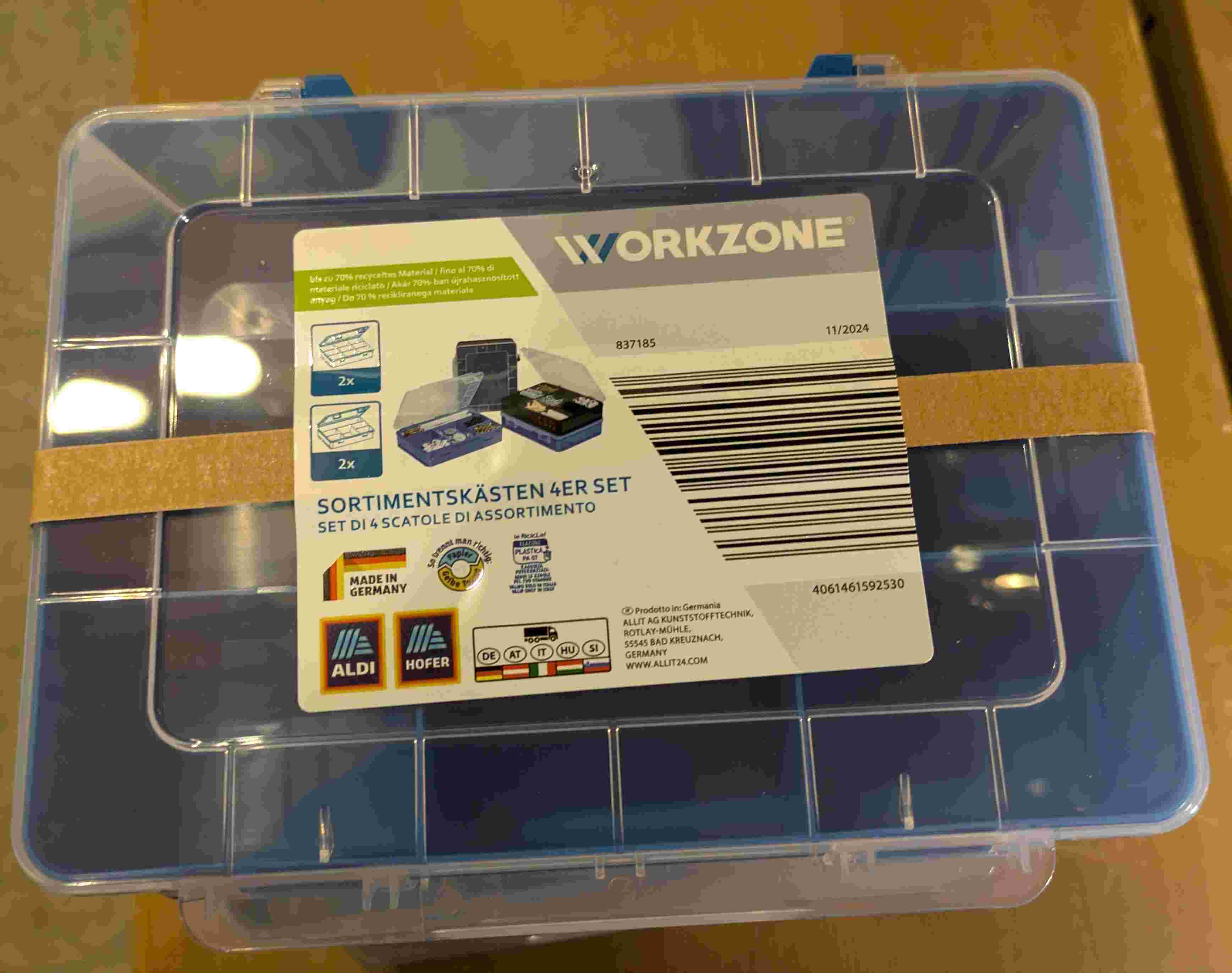 Sortimentskasten 20241115 181612965