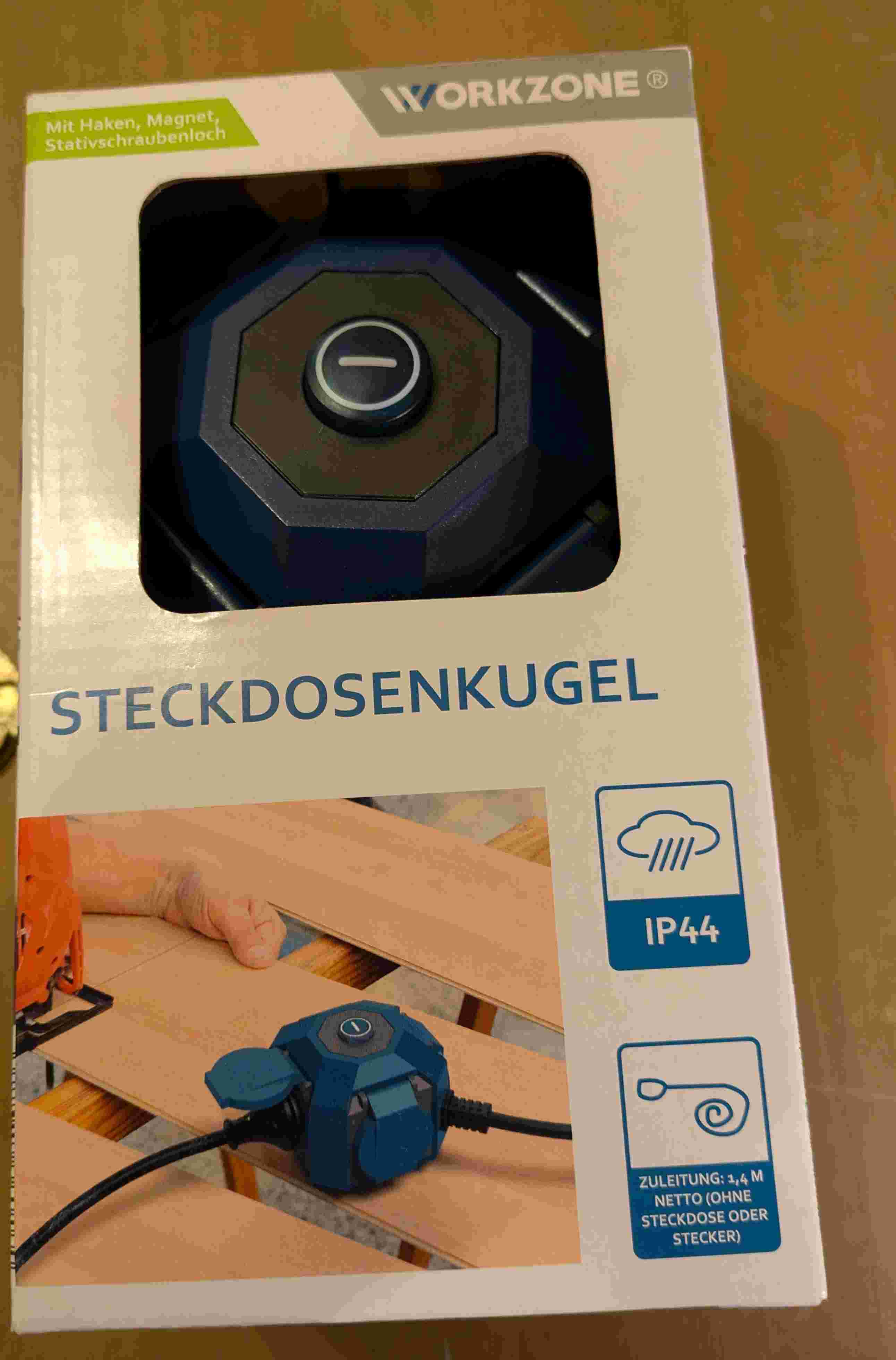 SteckdosenkugeL 20241115 181532711