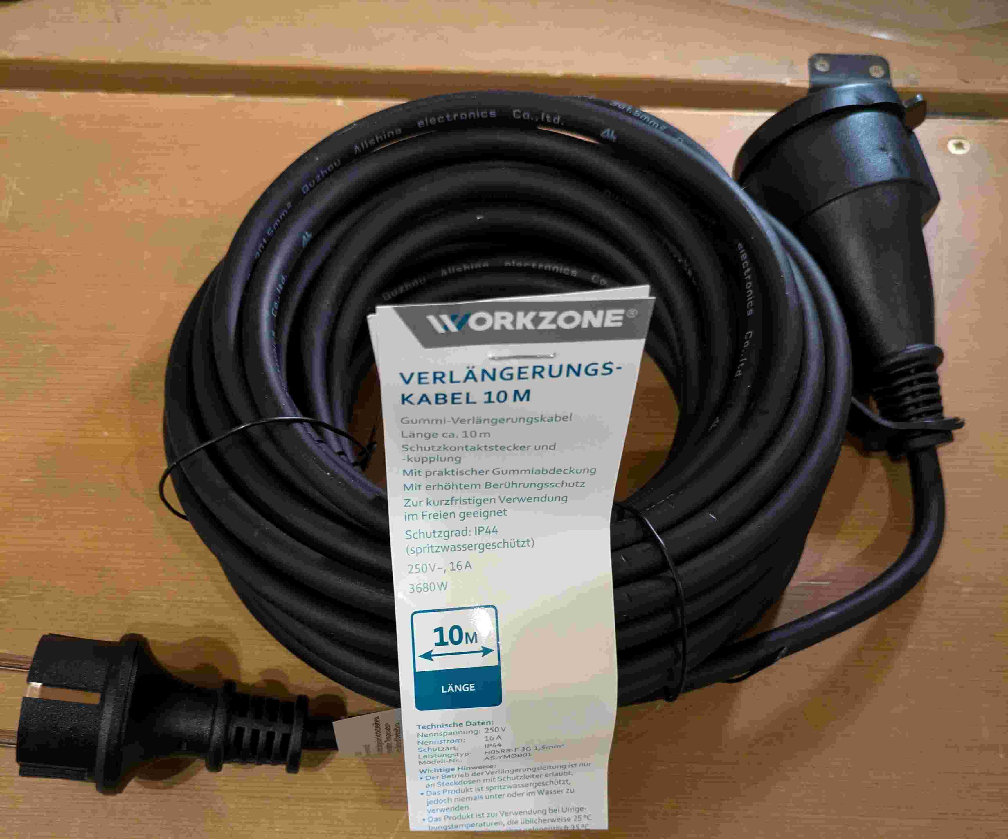 Verlängerungskabel 20241115 181453245