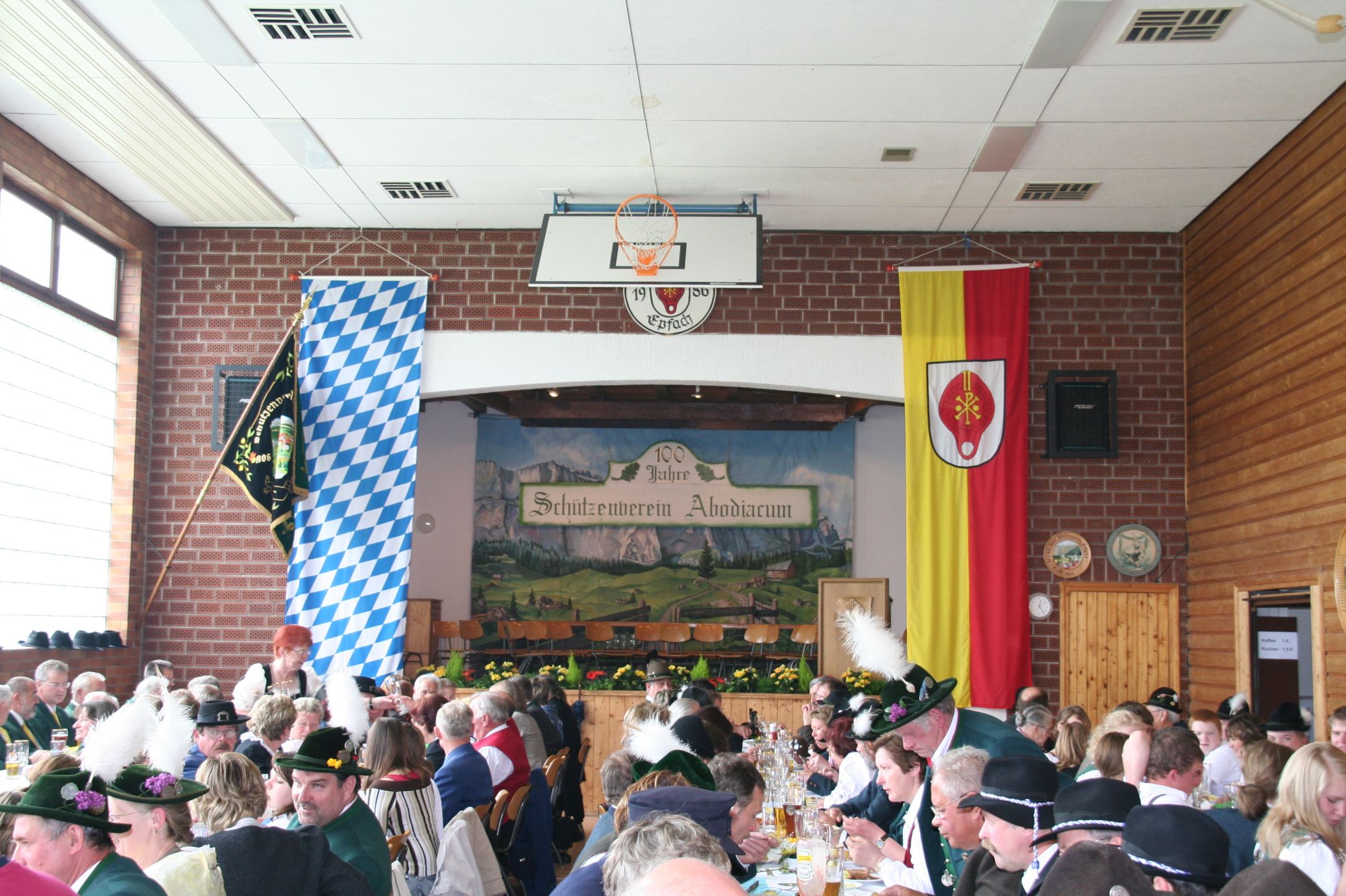 100 Jahre SV IMG 1314