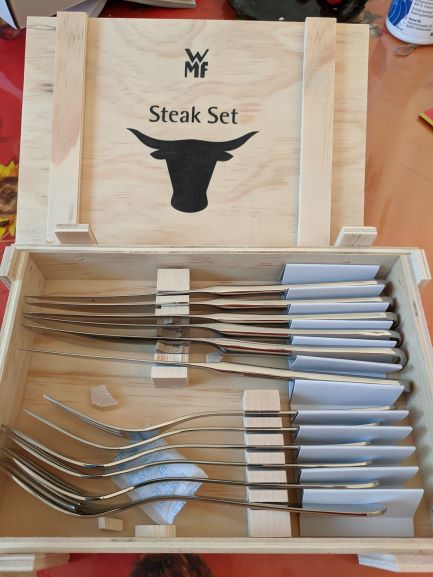 IMG 20200116 134243 klein