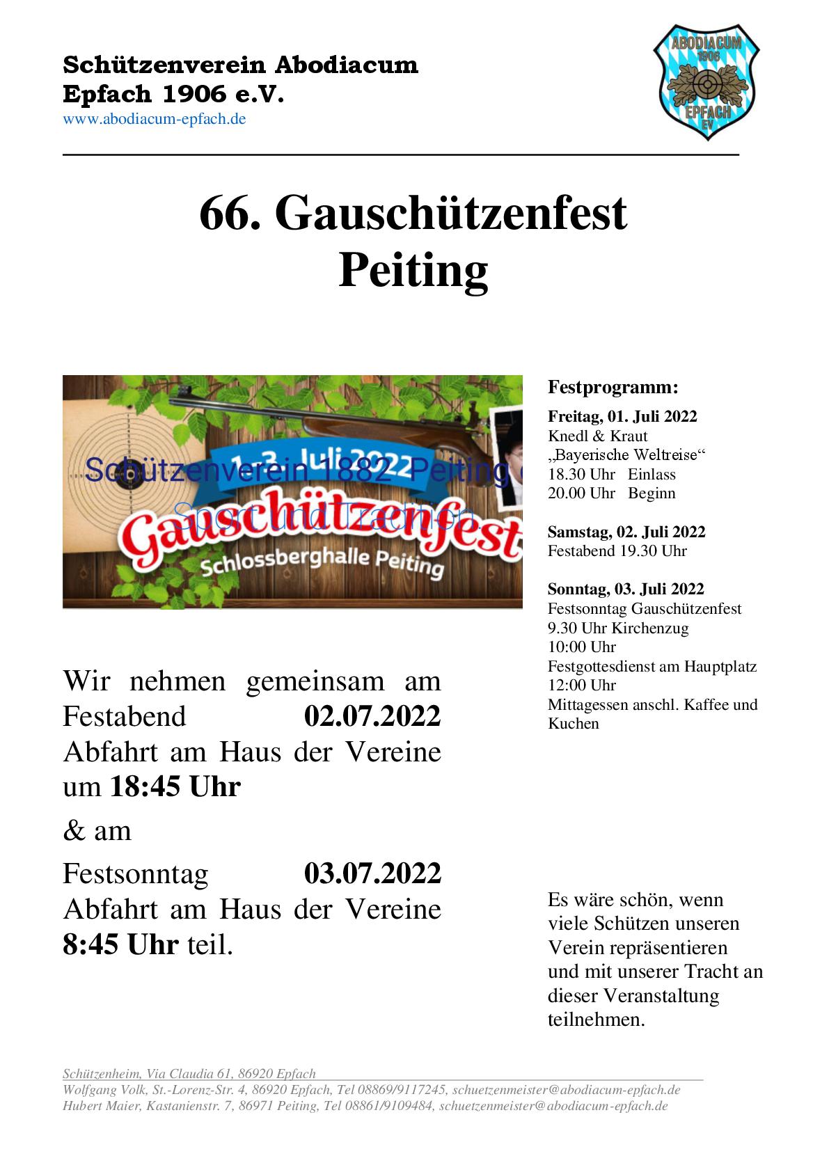 Festsontag 001
